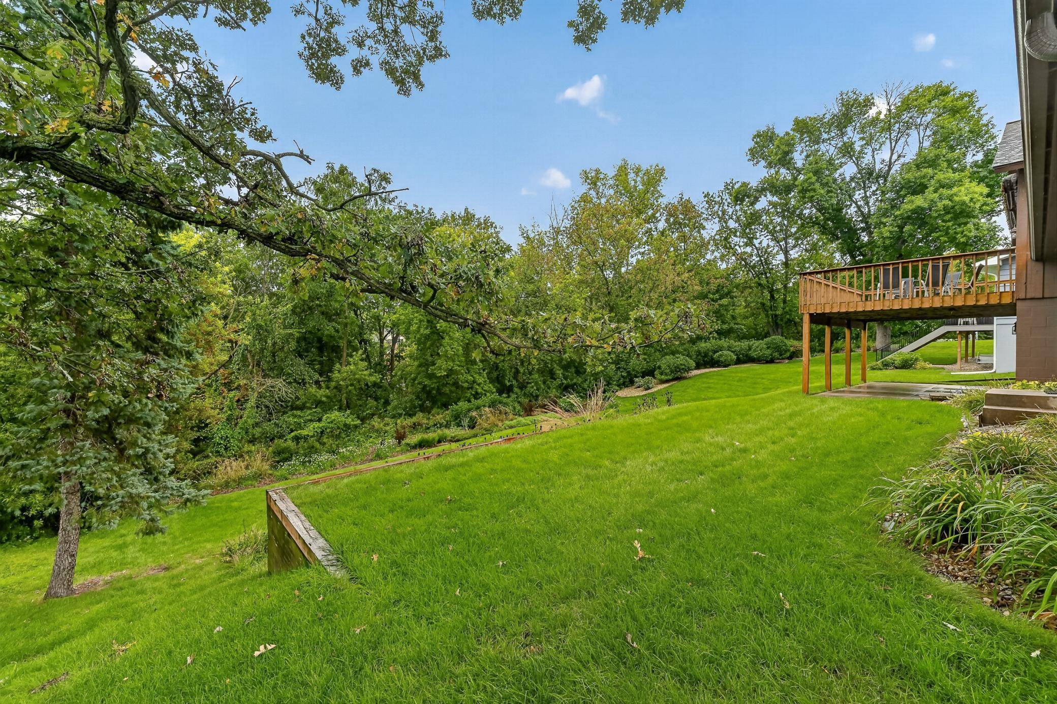 2228 Viking DR NW, Rochester, MN 55901