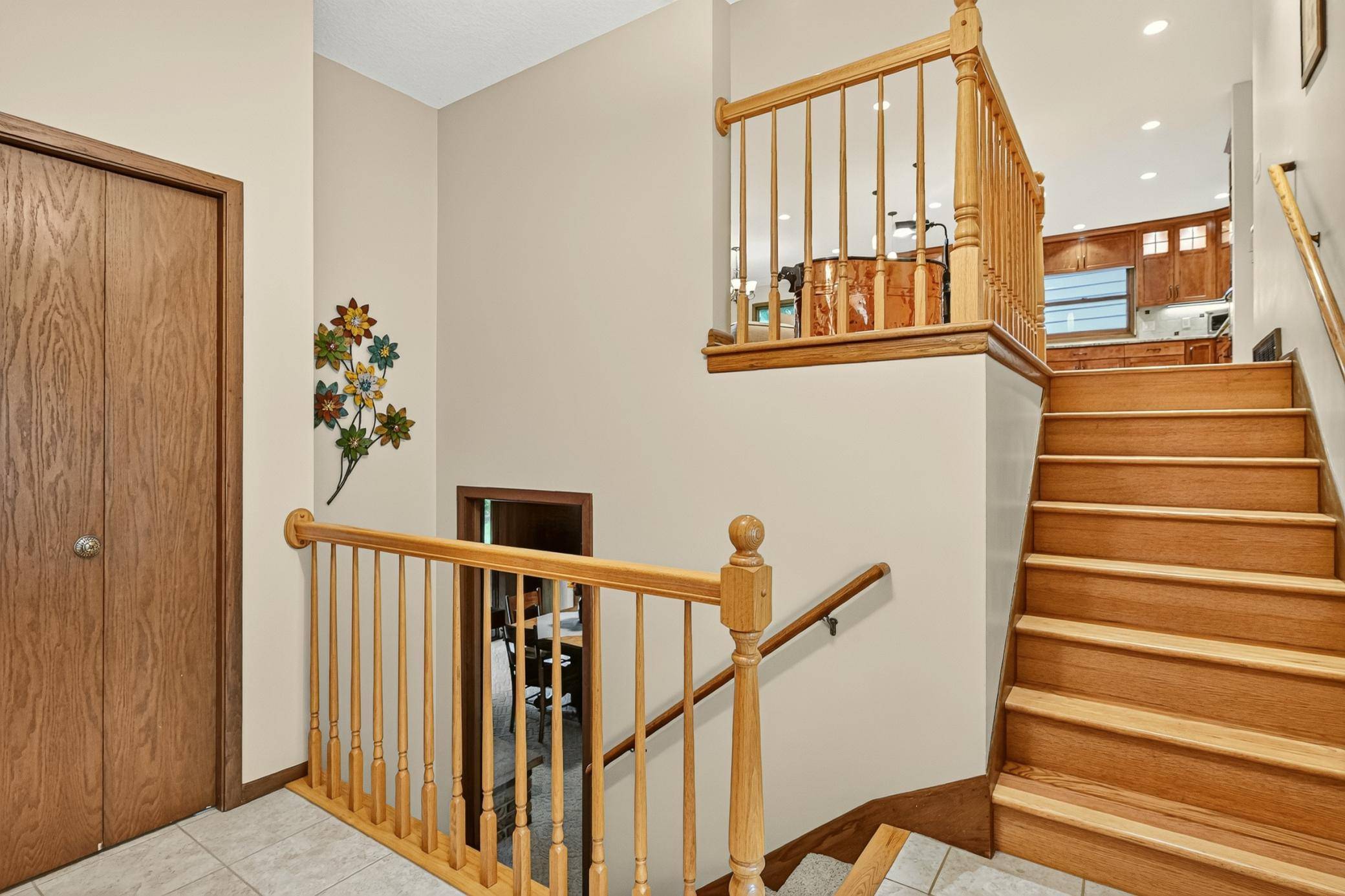 2228 Viking DR NW, Rochester, MN 55901