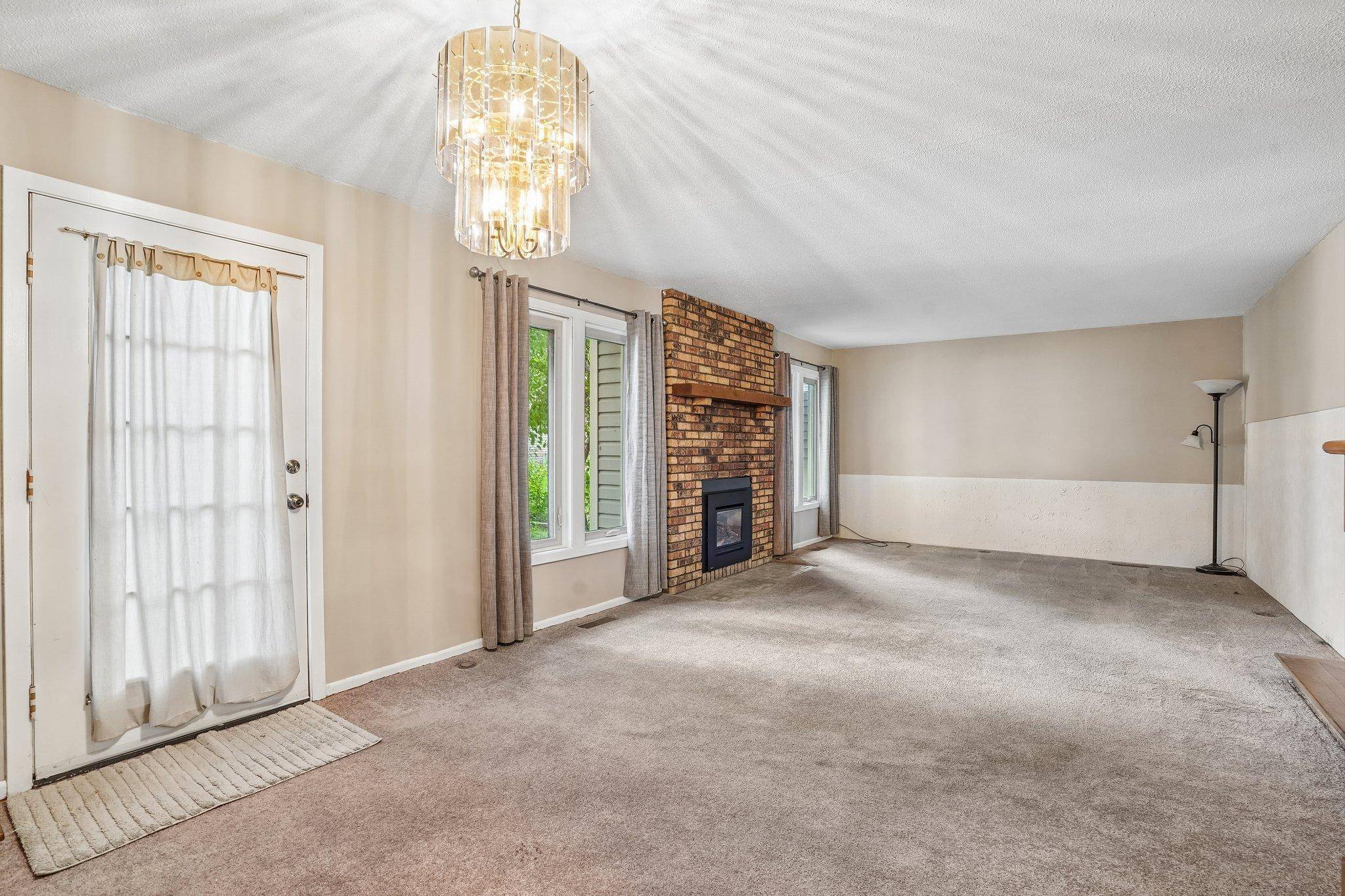 8408 Sheridan AVE N, Brooklyn Park, MN 55444