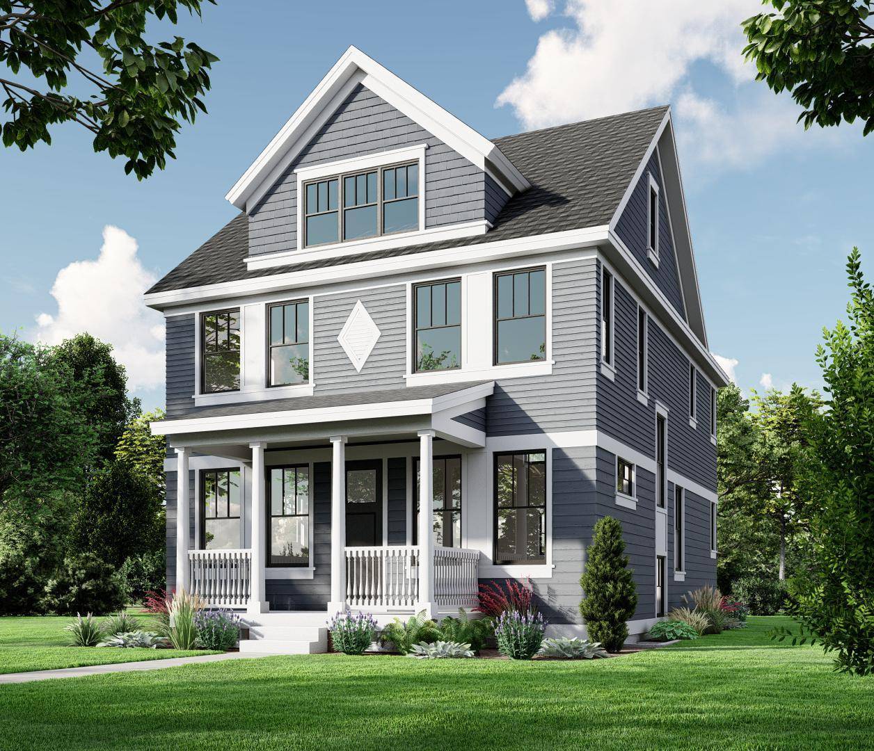 545 Holly AVE, Saint Paul, MN 55102