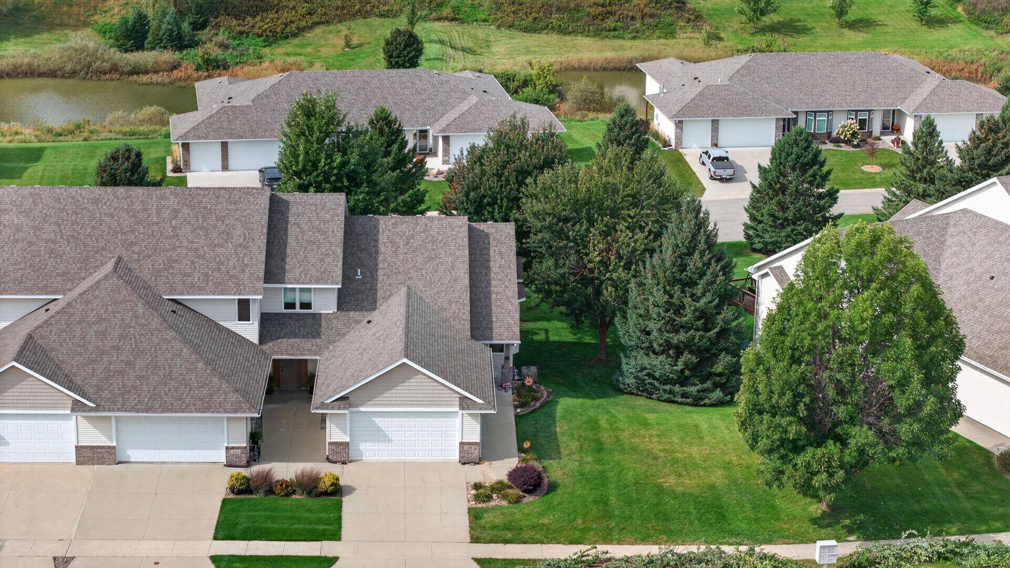 2048 Crimson Ridge DR NW, Rochester, MN 55901