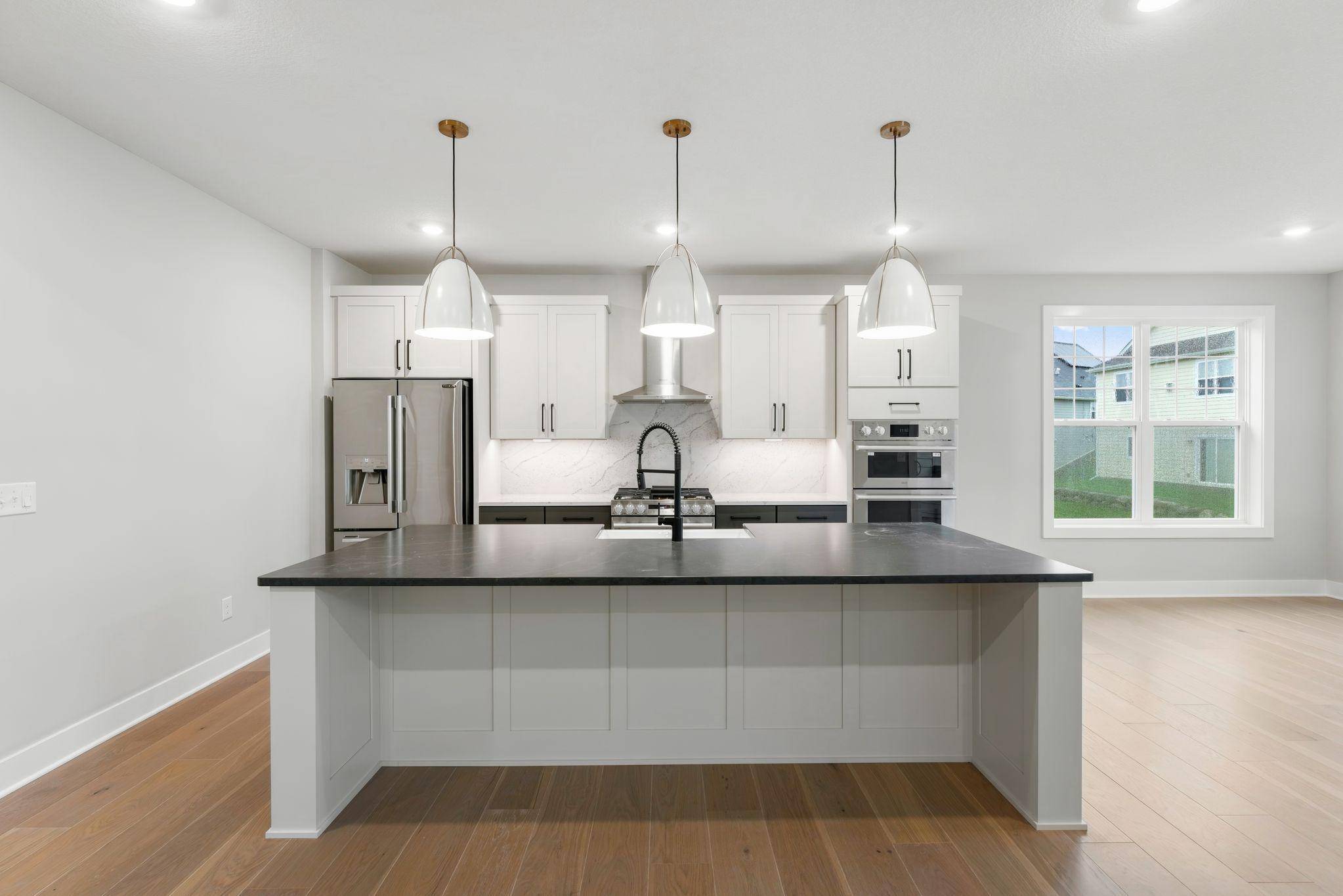 11360 Masters ST N, Lake Elmo, MN 55042
