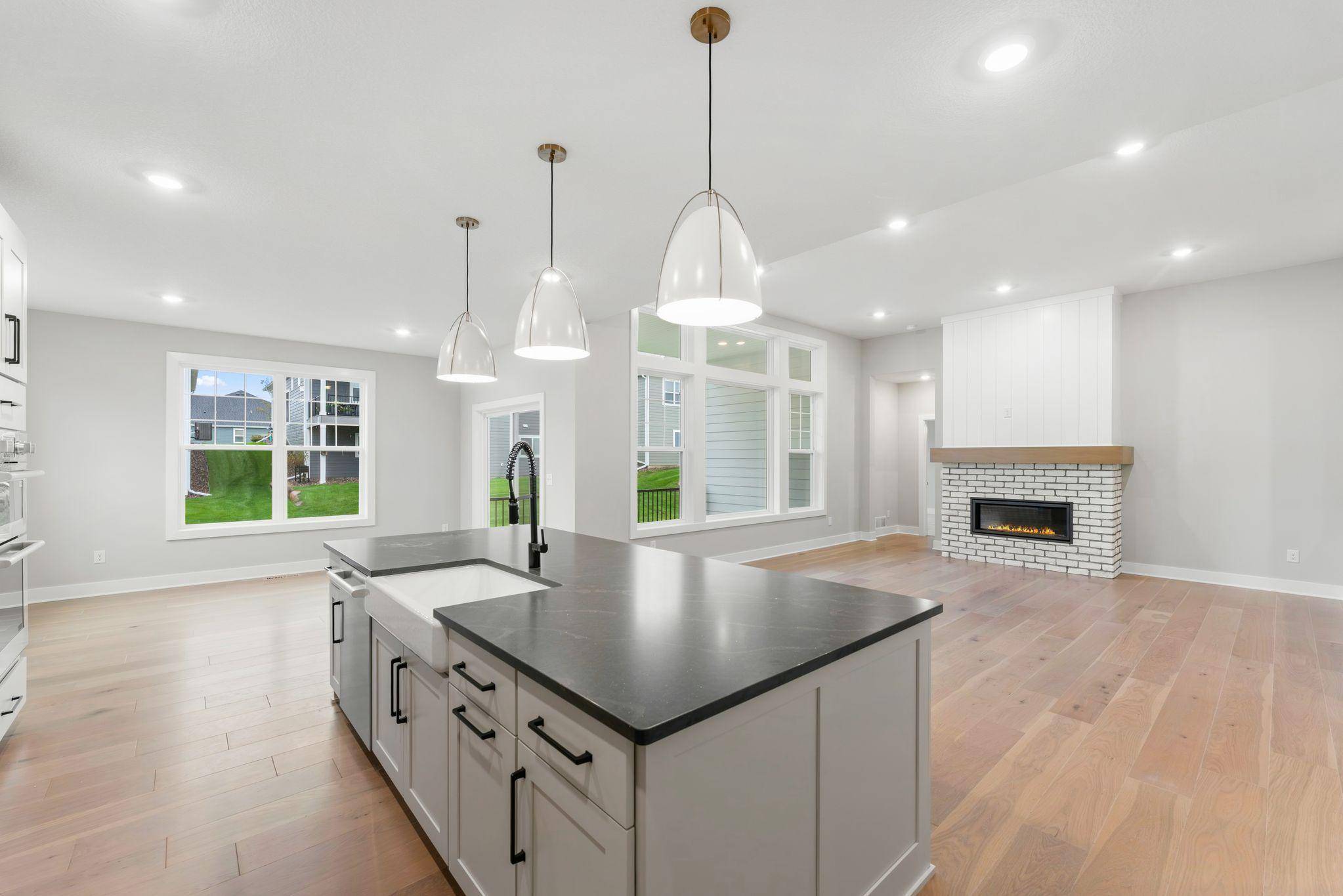 11360 Masters ST N, Lake Elmo, MN 55042