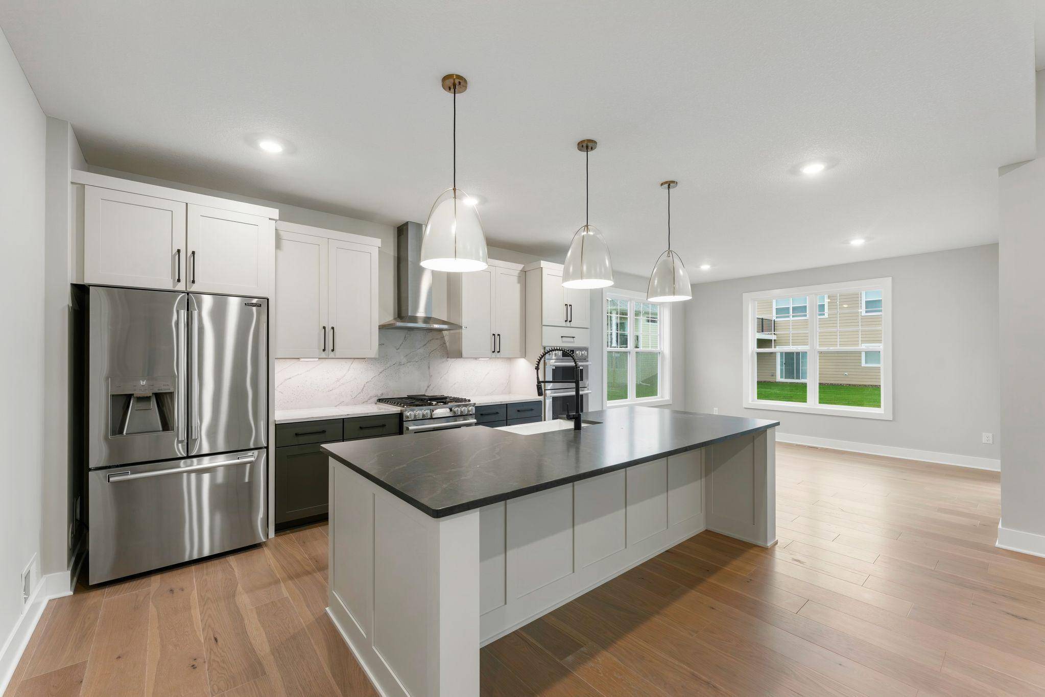 11360 Masters ST N, Lake Elmo, MN 55042