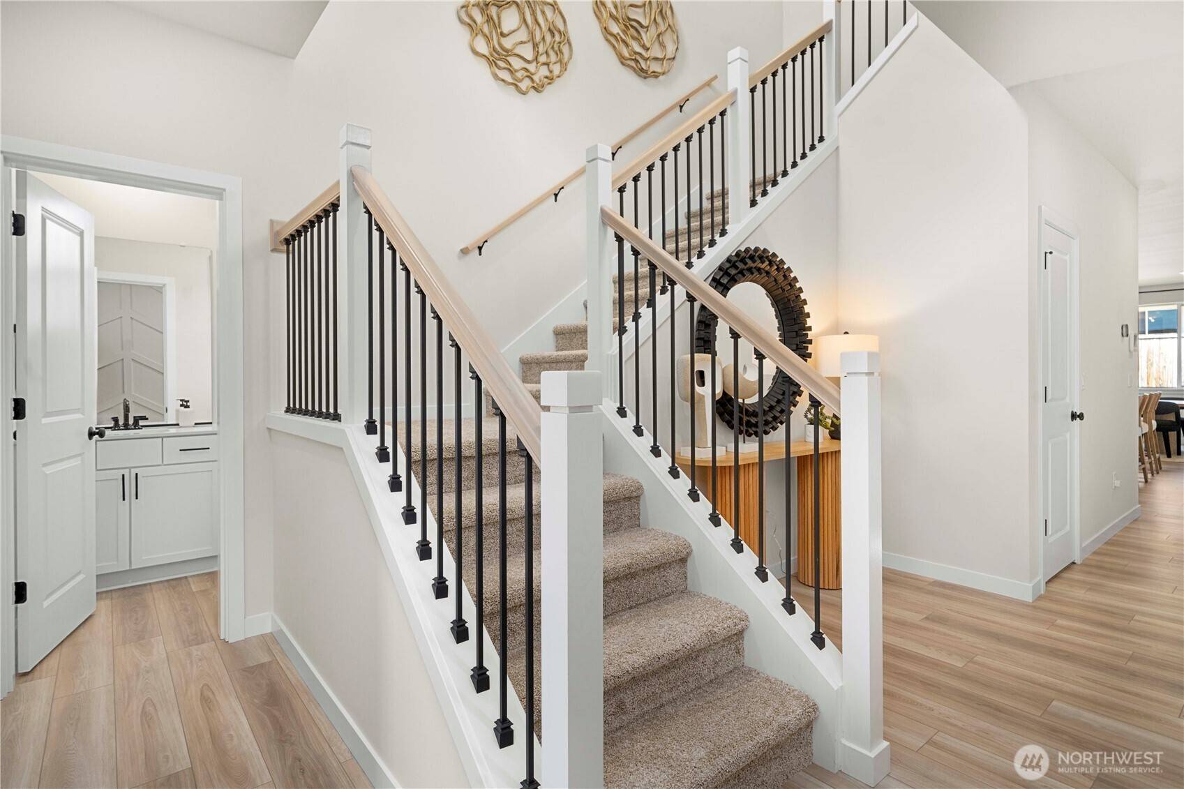 4063 SW Rustler ST, Port Orchard, WA 98367