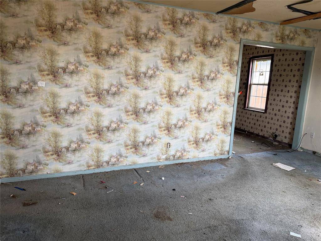 3105 S Independence AVE, Oklahoma City, OK 73119