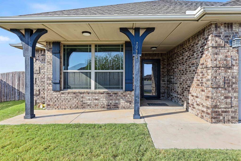 20575 Creekside DR, Harrah, OK 73045