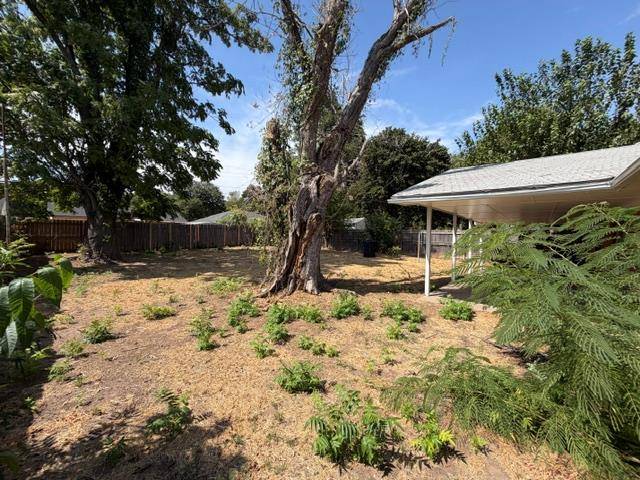 621 Timber LN, Oklahoma City, OK 73127