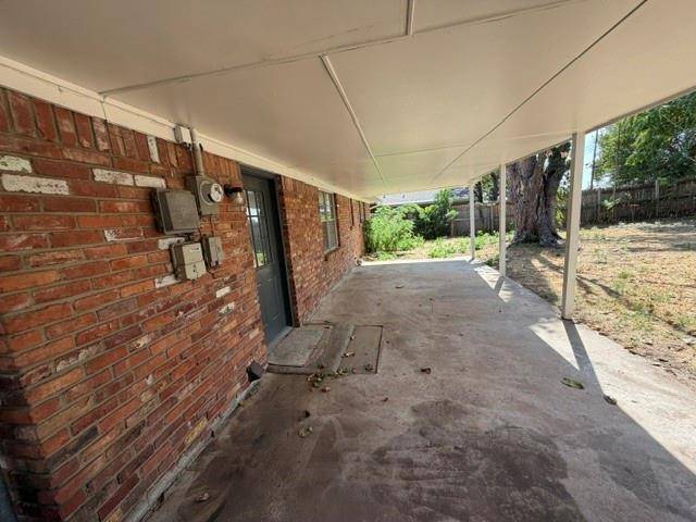 621 Timber LN, Oklahoma City, OK 73127