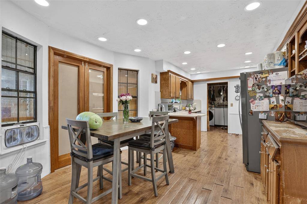 5200 Eden CIR, Oklahoma City, OK 73135