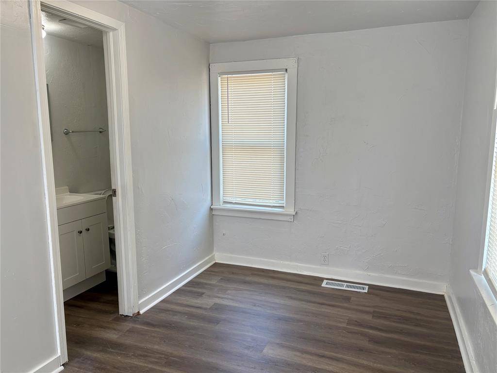 Address not disclosed, Oklahoma City, OK 73111