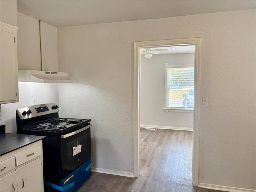 Address not disclosed, Oklahoma City, OK 73111
