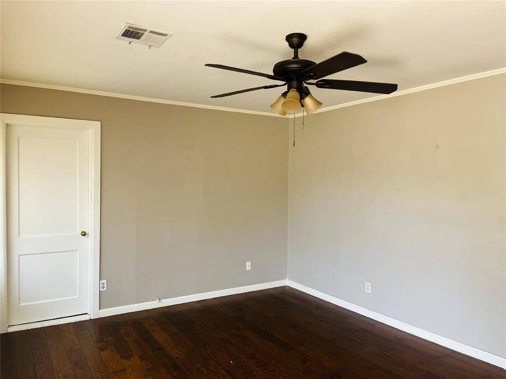 3029 W Fairfield AVE, Oklahoma City, OK 73116