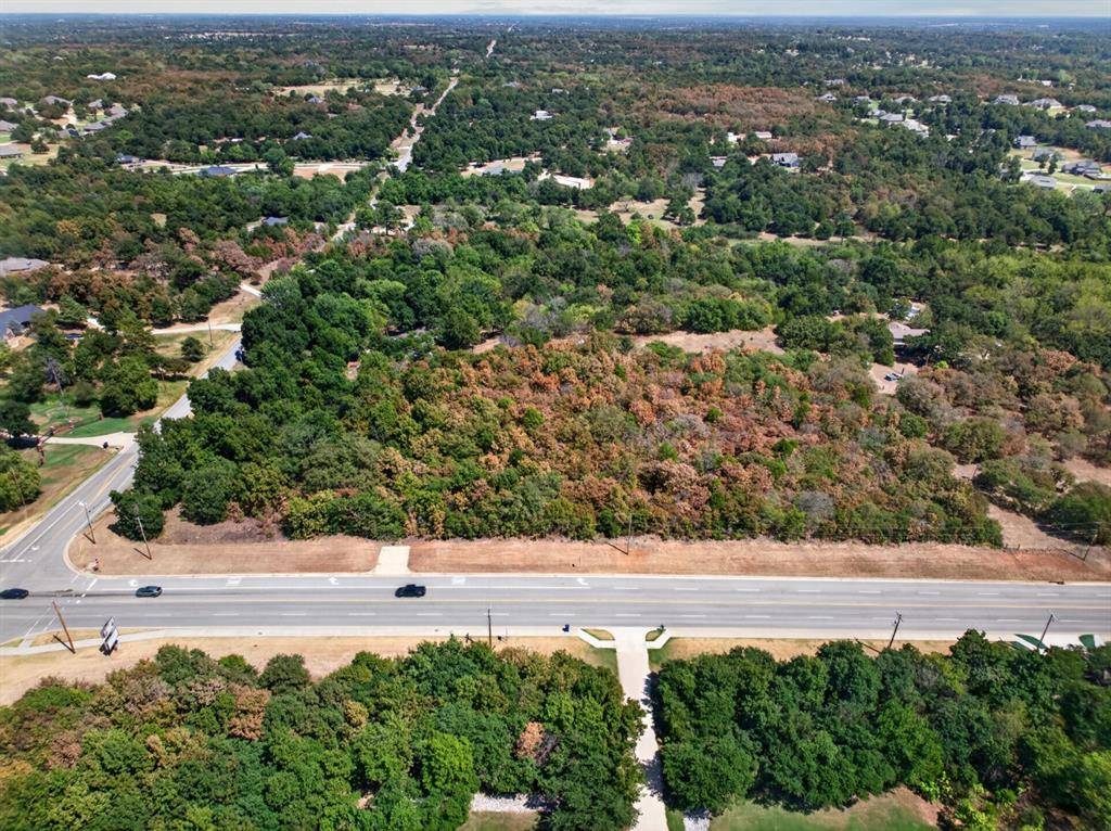 4500 S Choctaw RD, Choctaw, OK 73020
