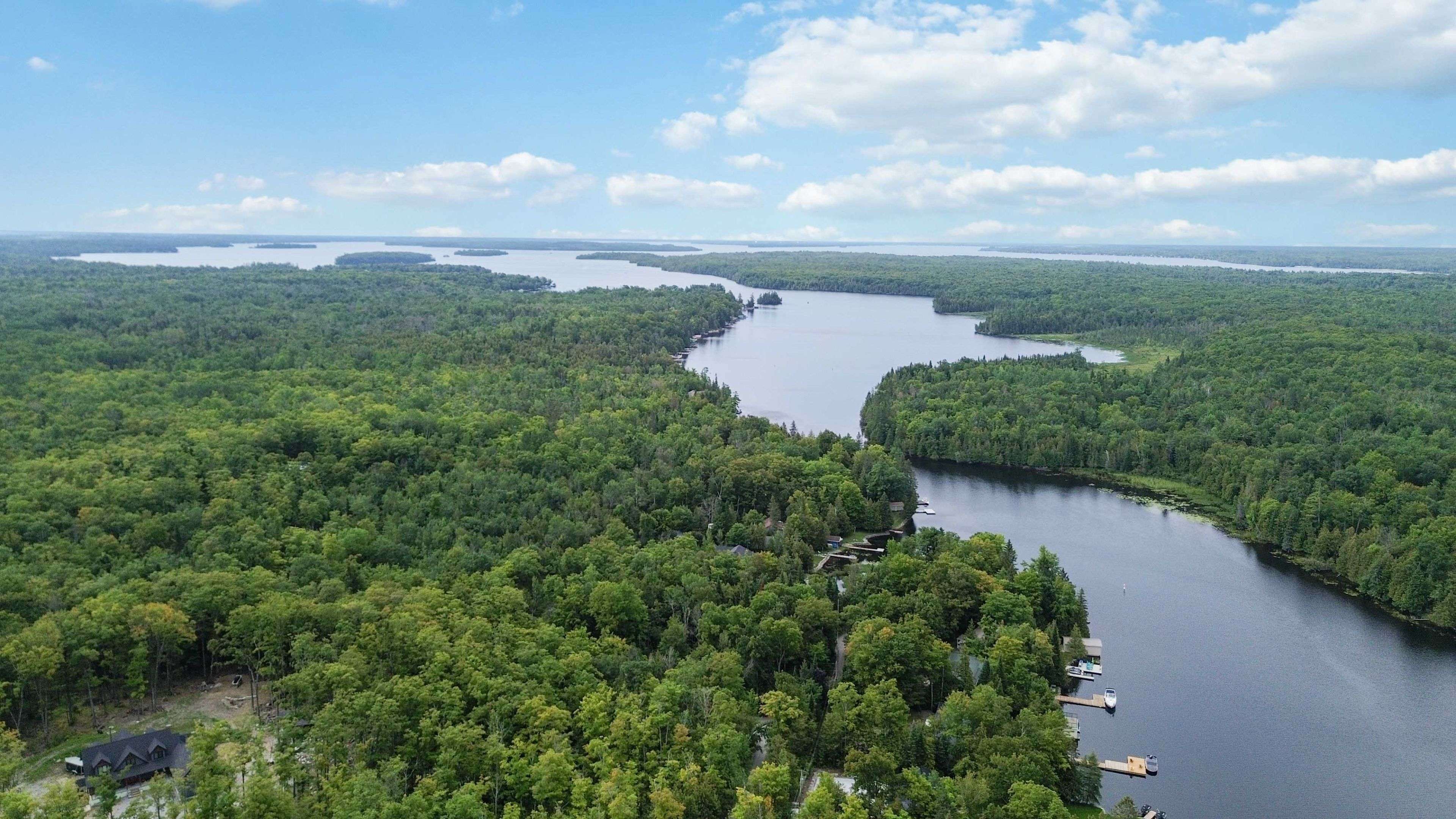 78 Everett RD, Kawartha Lakes, ON K0M 1K0