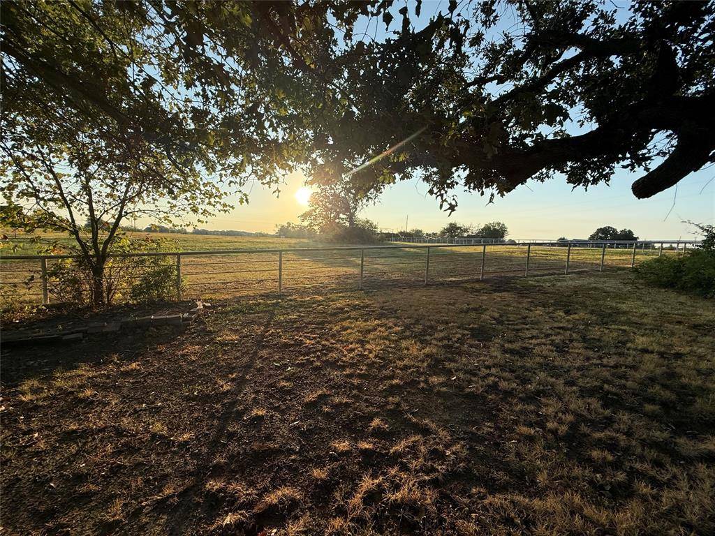 177 County Road 3341 N, Sulphur Springs, TX 75482