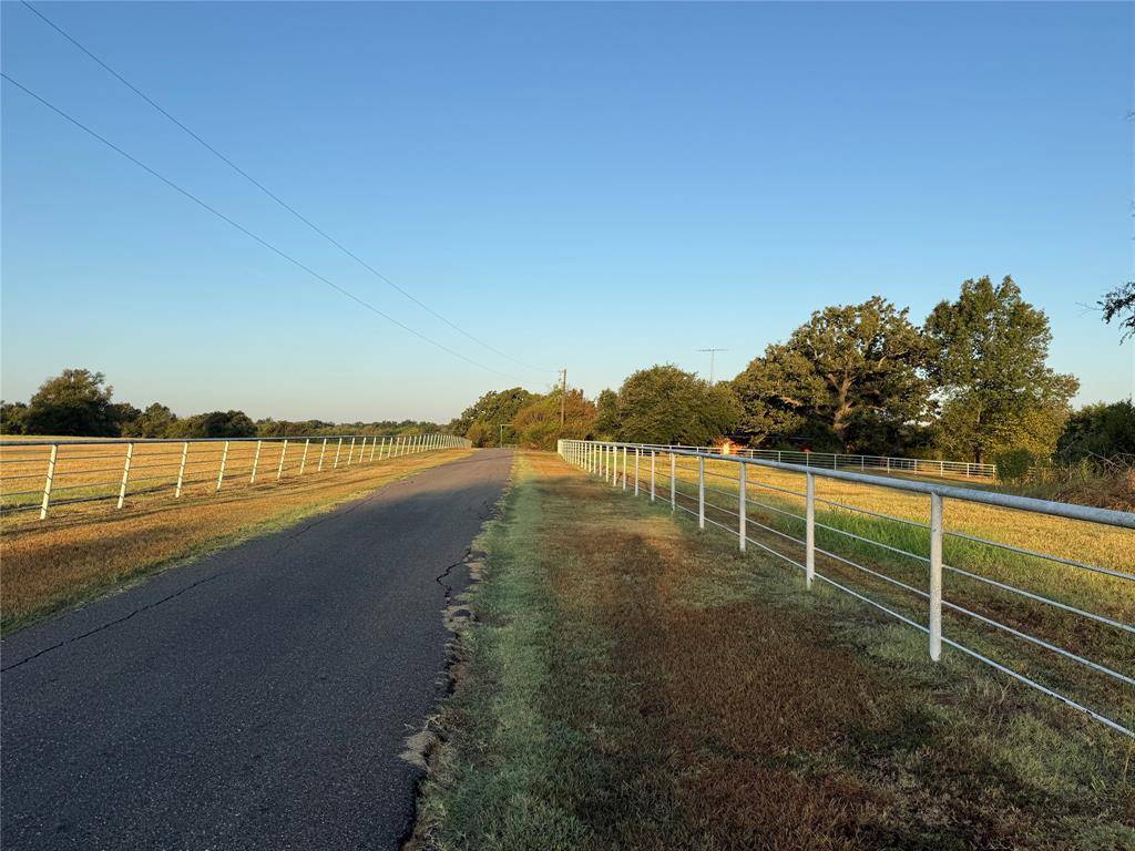 177 County Road 3341 N, Sulphur Springs, TX 75482