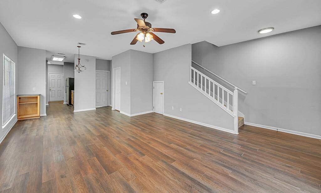 1916 S 15th Street #A & B, Waco, TX 76706