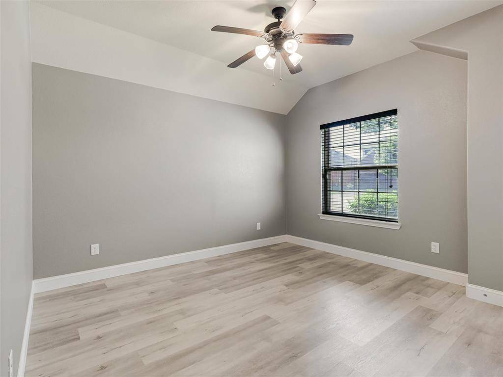 1605 Falconet Court, Carrollton, TX 75010