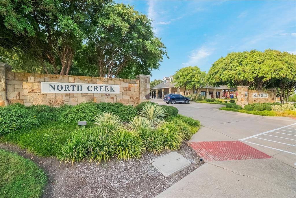 4206 Ridgewood Road, Melissa, TX 75454