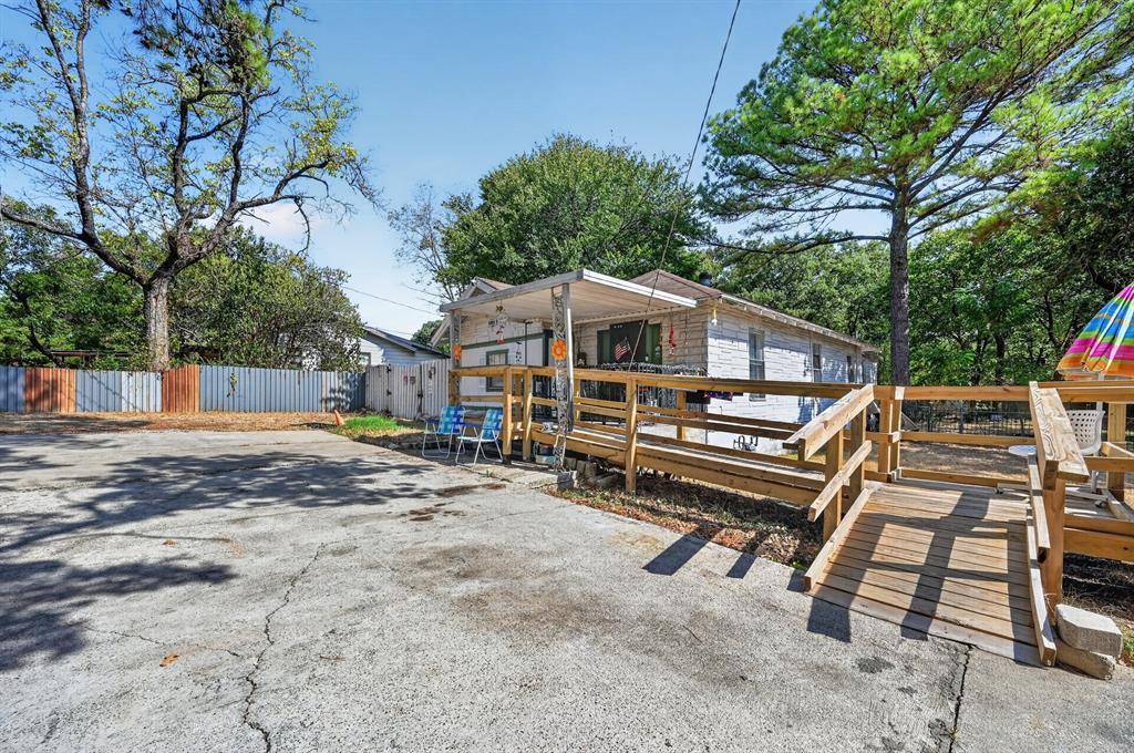 2216 Suewood Lane, Dallas, TX 75217