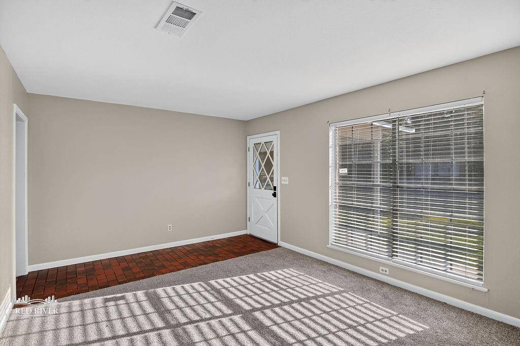 9380 Delores Drive, Shreveport, LA 71118