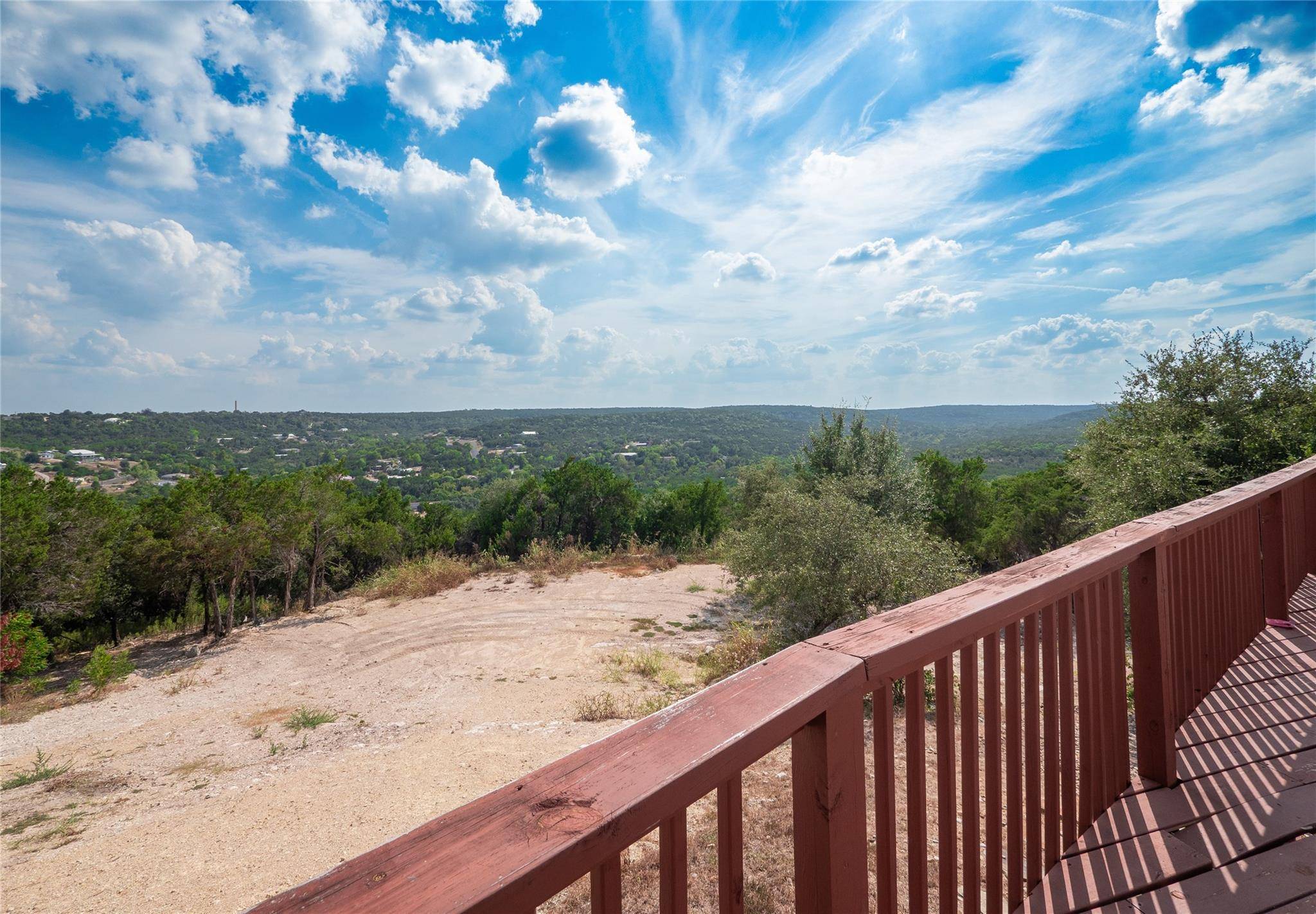 21705 Highclimb CT, Leander, TX 78641