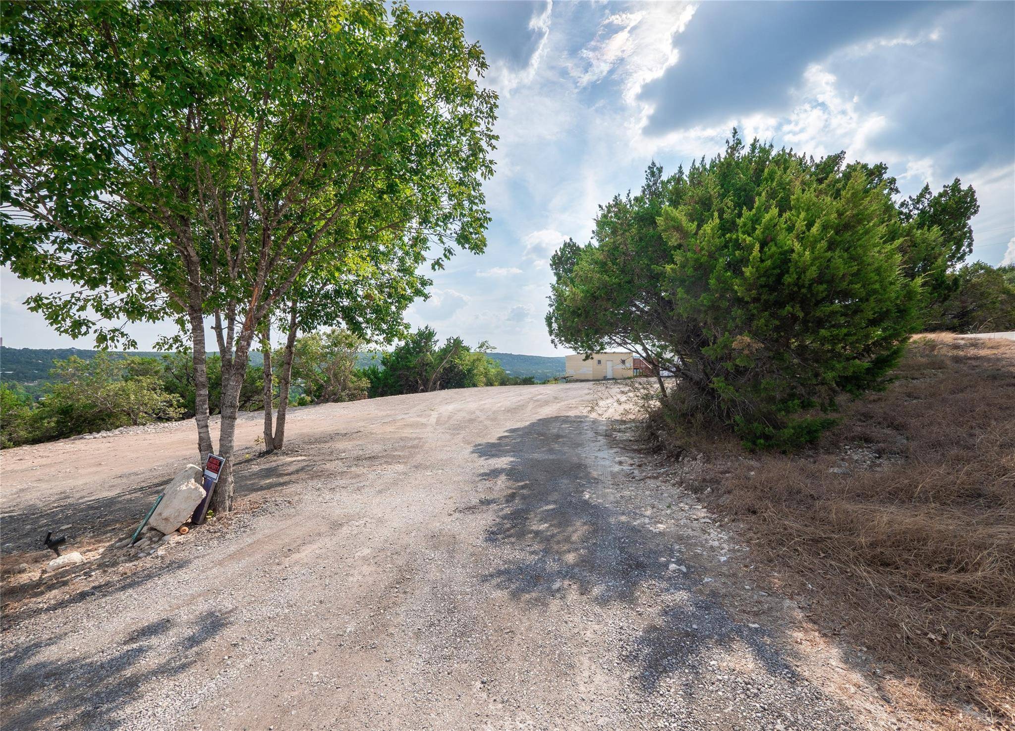 21705 Highclimb CT, Leander, TX 78641