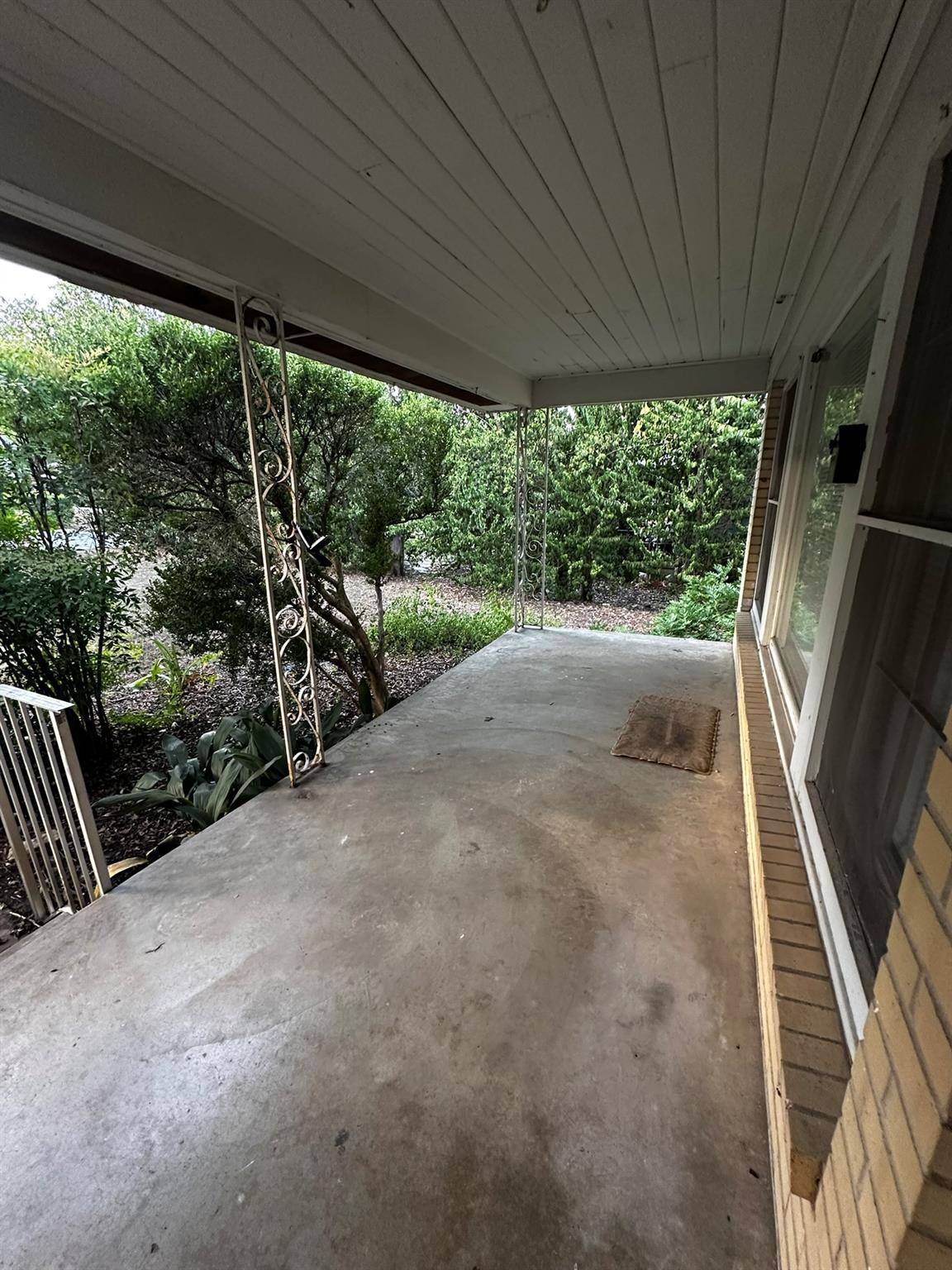3903 Ridgelea DR, Austin, TX 78731