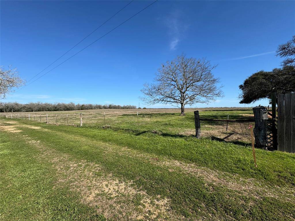 0 Fm-794, Gonzales, TX 78629