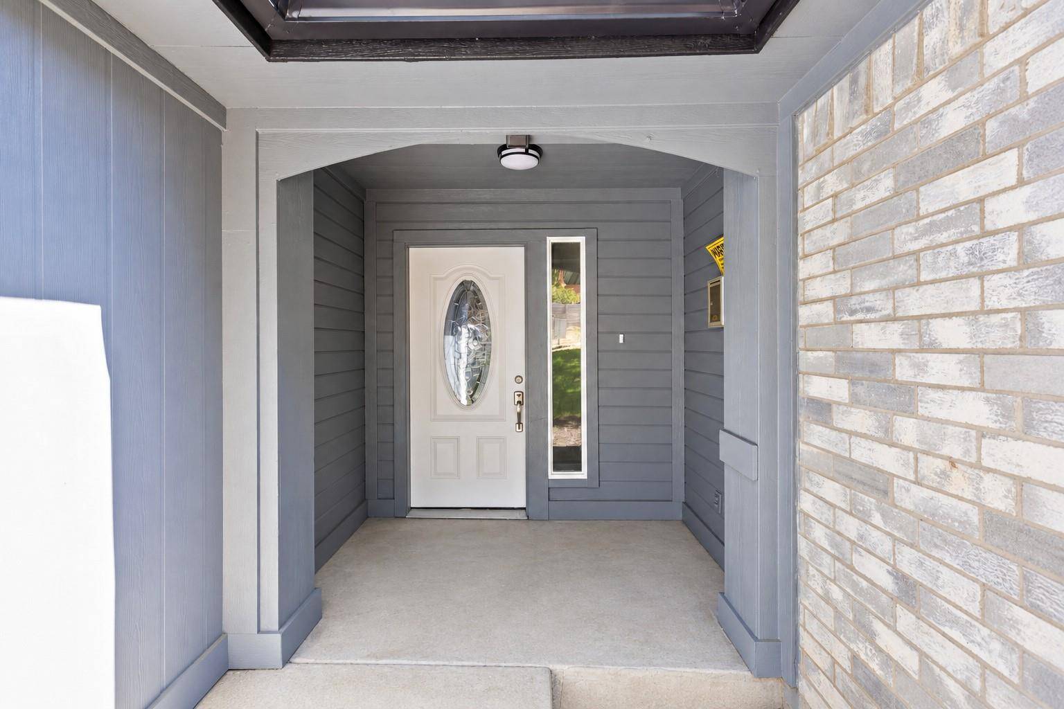 5708 Lark Creek DR, Austin, TX 78744