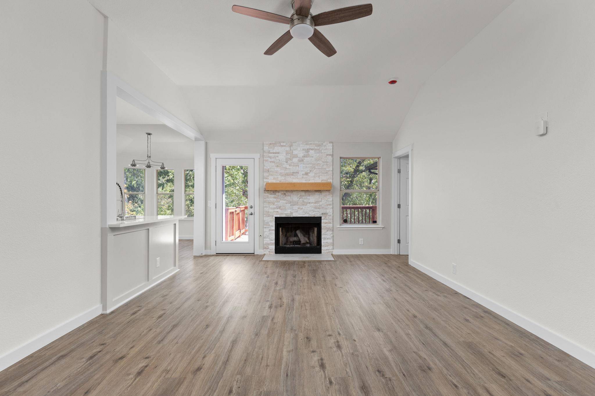 5708 Lark Creek DR, Austin, TX 78744