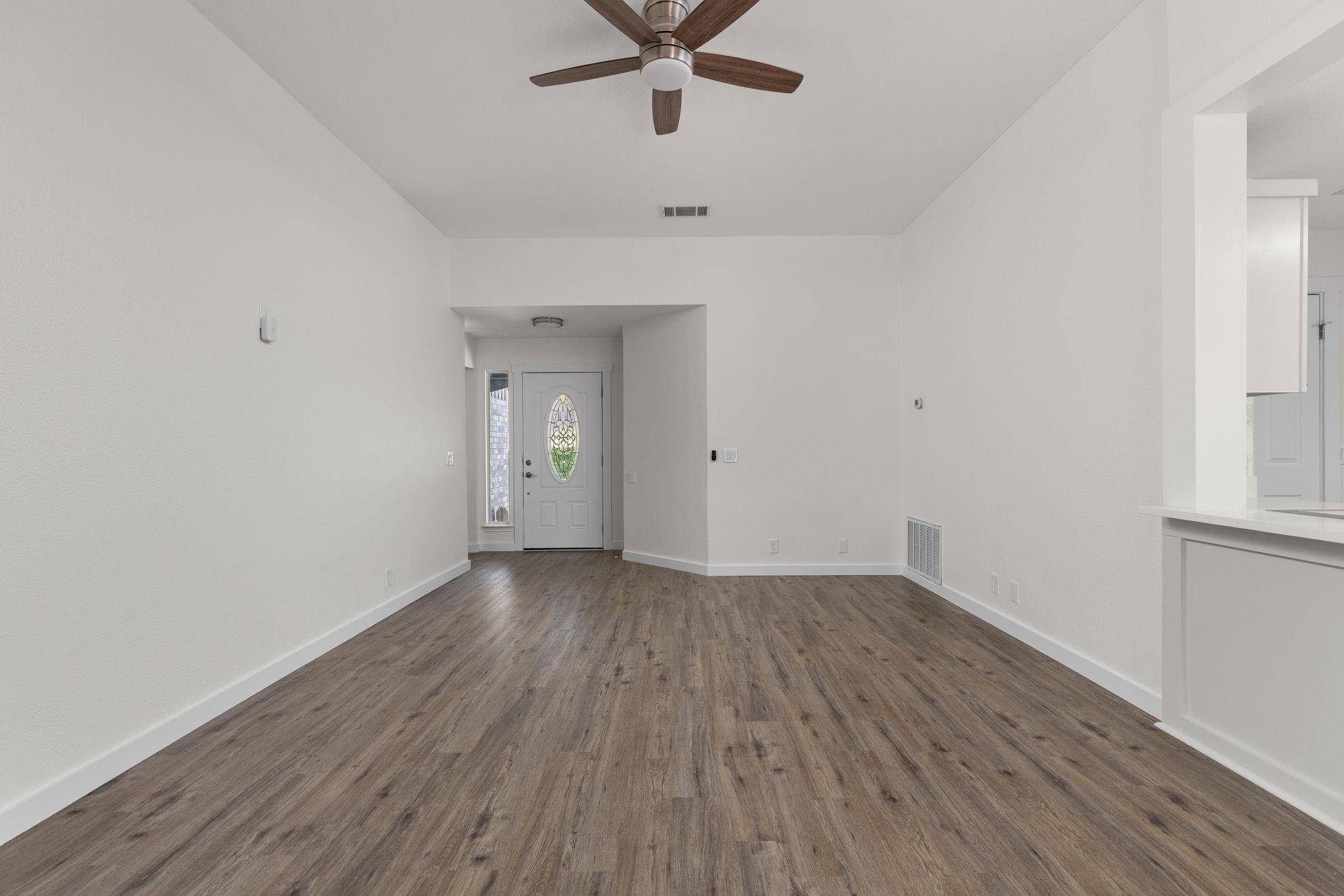 5708 Lark Creek DR, Austin, TX 78744