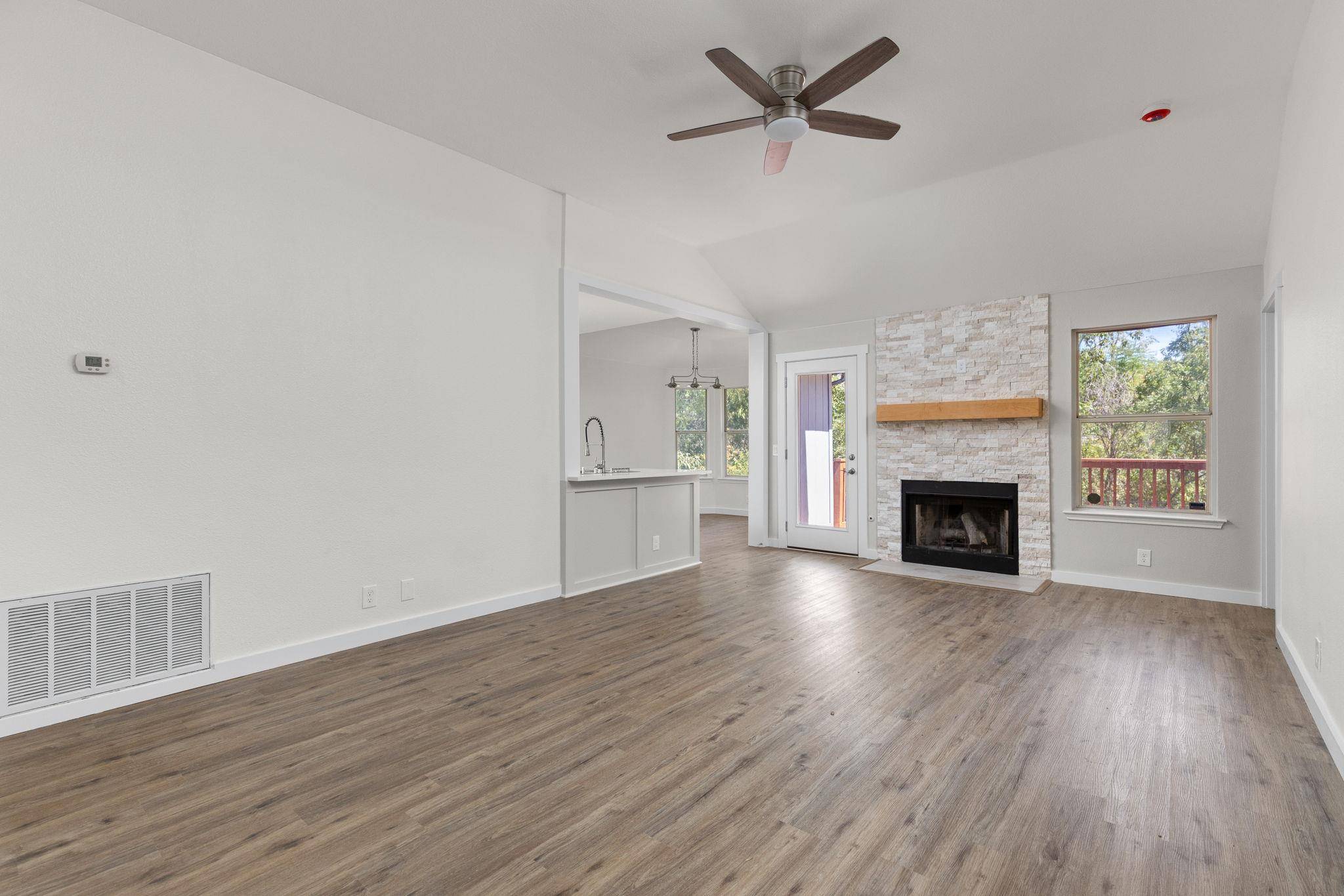 5708 Lark Creek DR, Austin, TX 78744