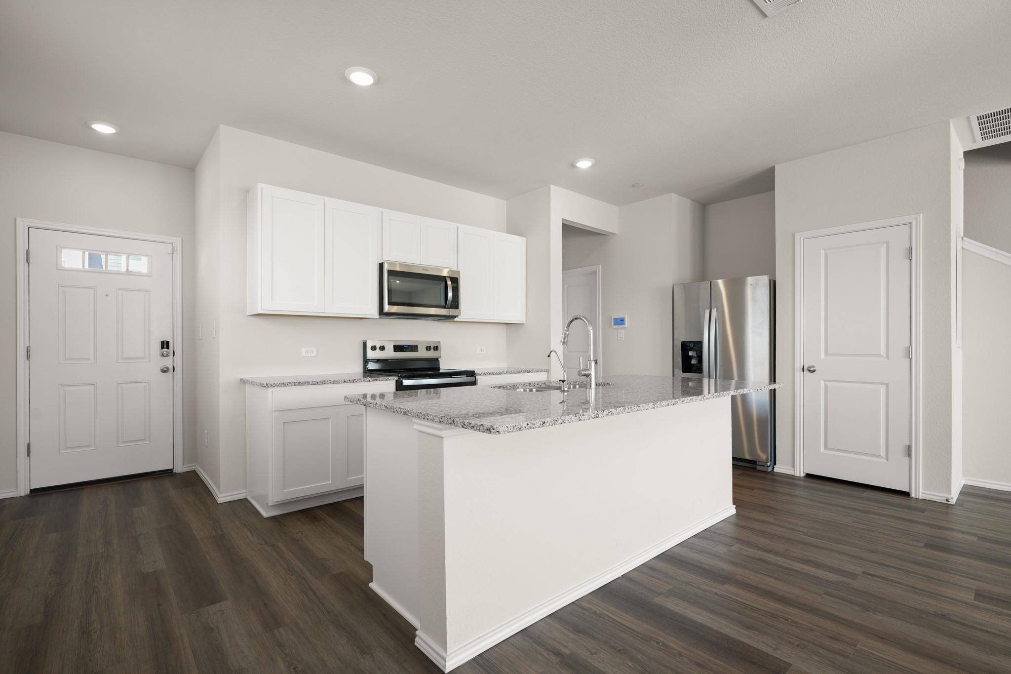 12815 Village Spun PLZ, Buda, TX 78610