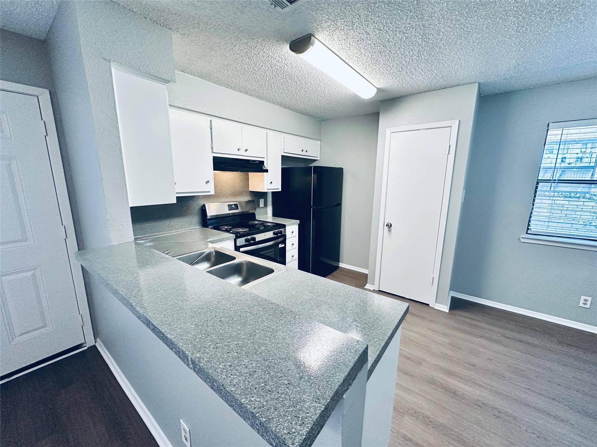 5500 Rose Hill CIR #A, Austin, TX 78745