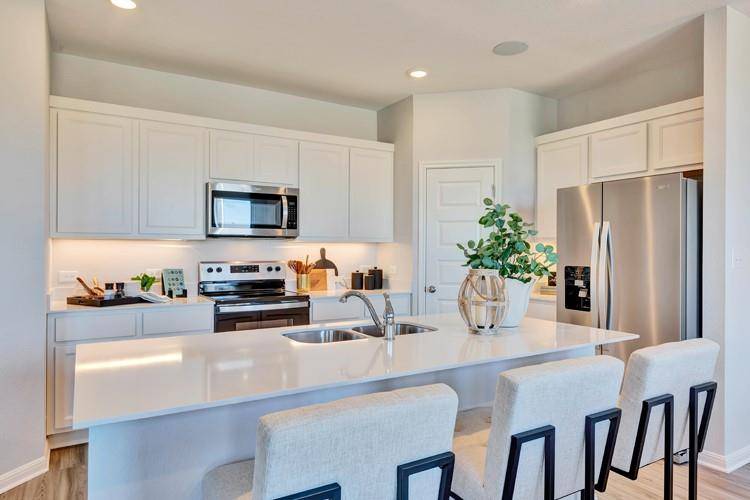 1229 Wild Leaf WAY, San Marcos, TX 78666