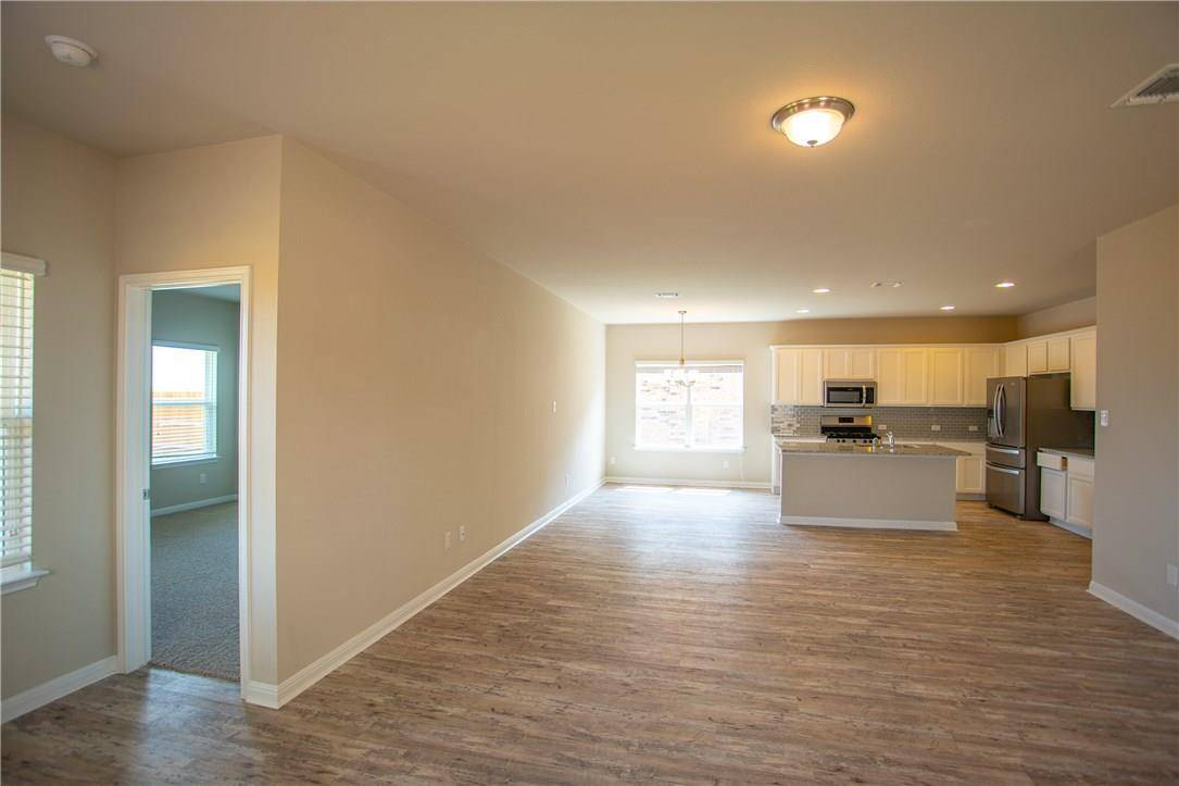 3125 Blantyre BND, Round Rock, TX 78664