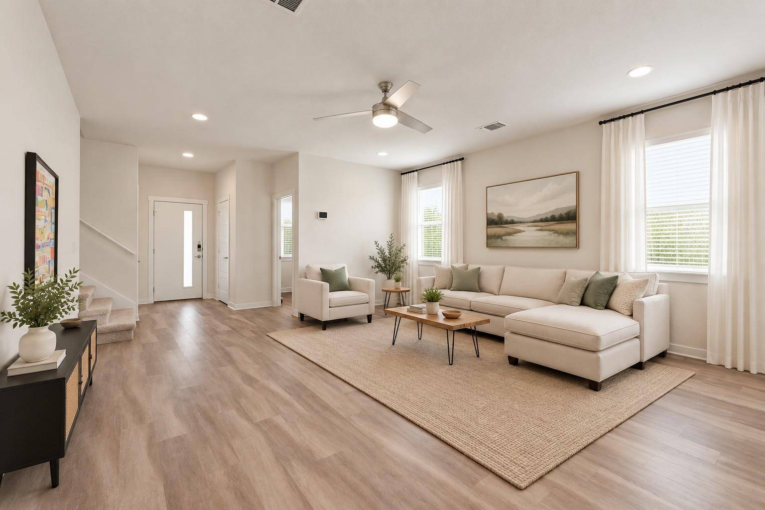 10206 Norshire LN, Austin, TX 78754