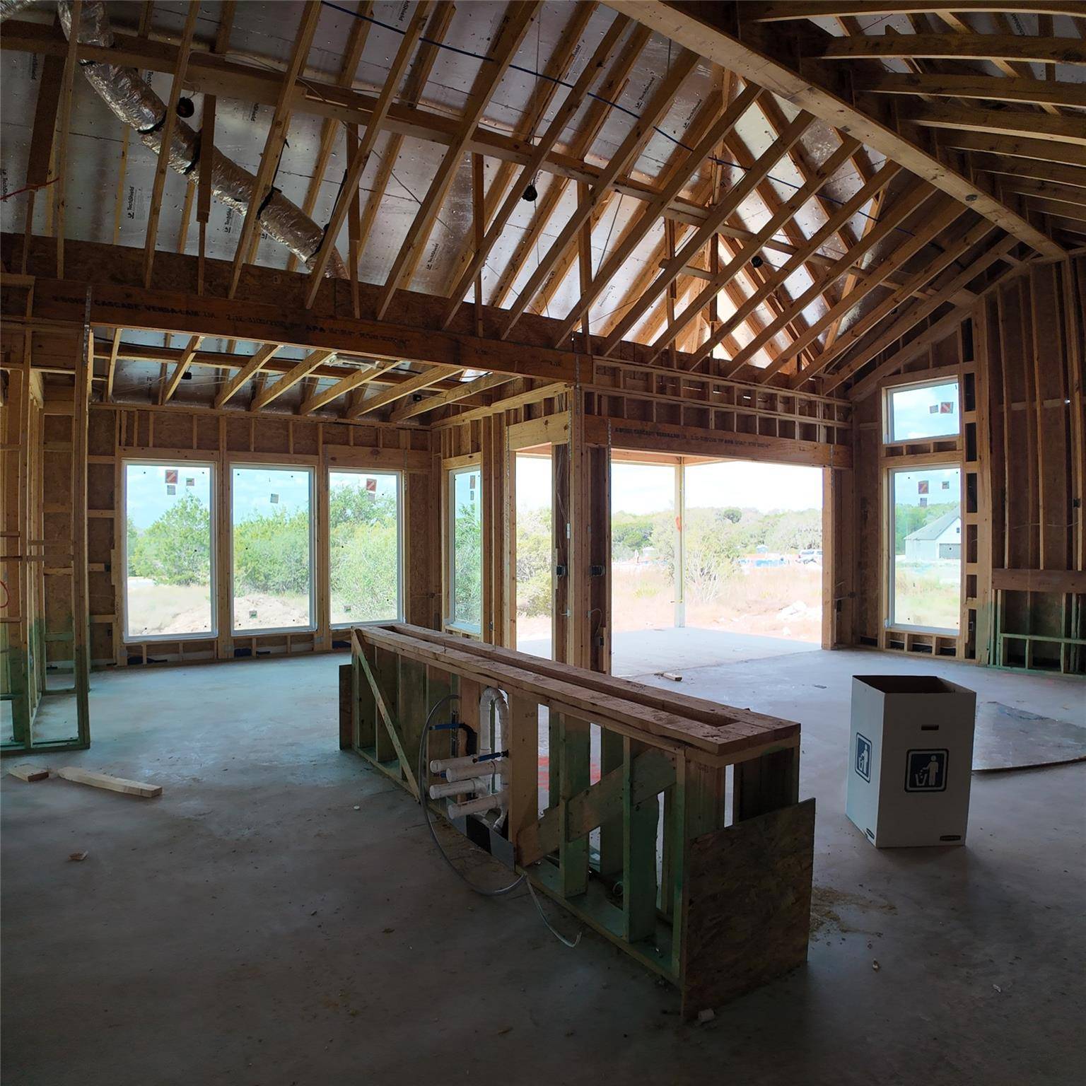 480 Vale Run, Kyle, TX 78640