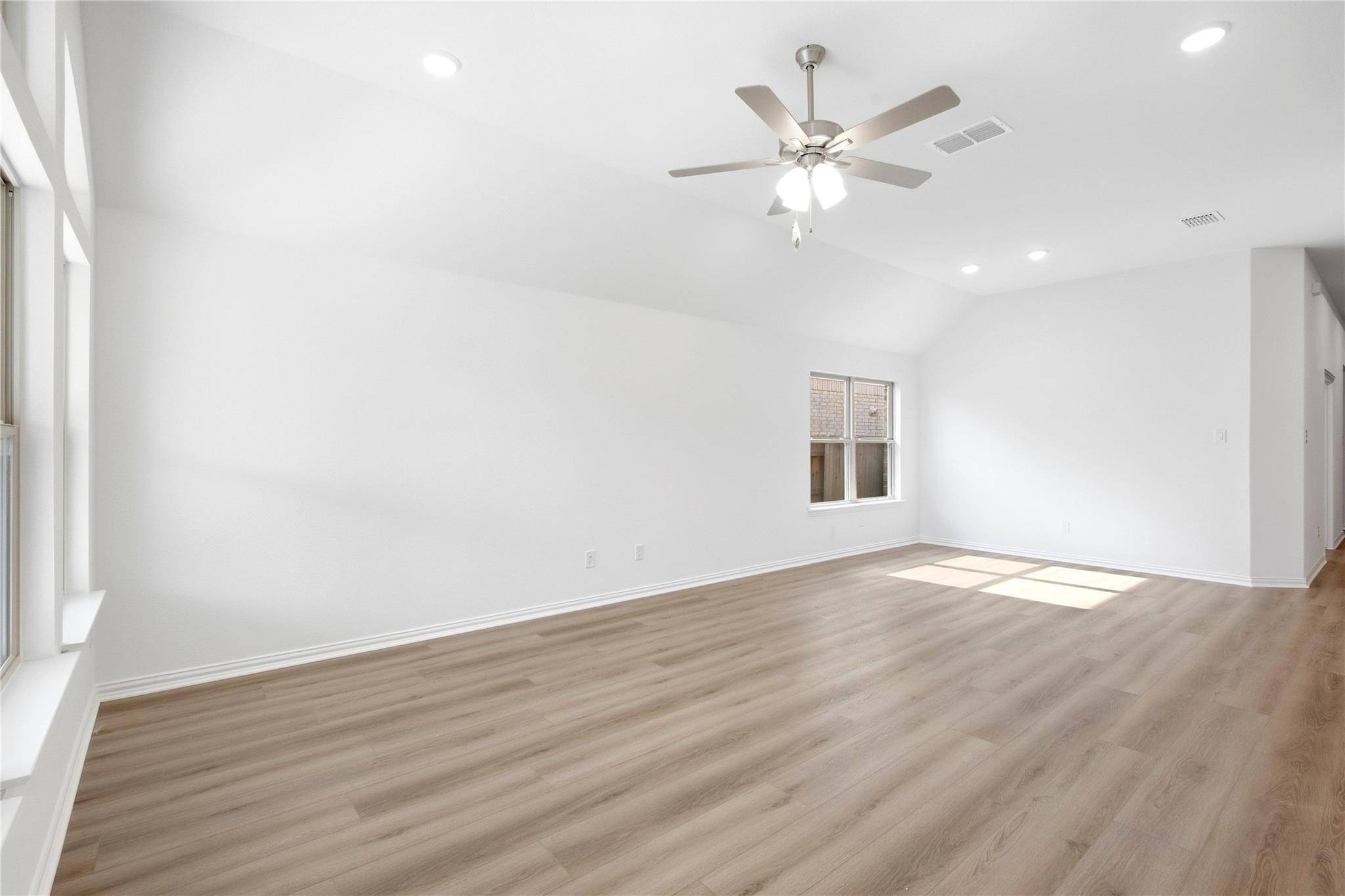 408 Rubber Tree WAY, Buda, TX 78610