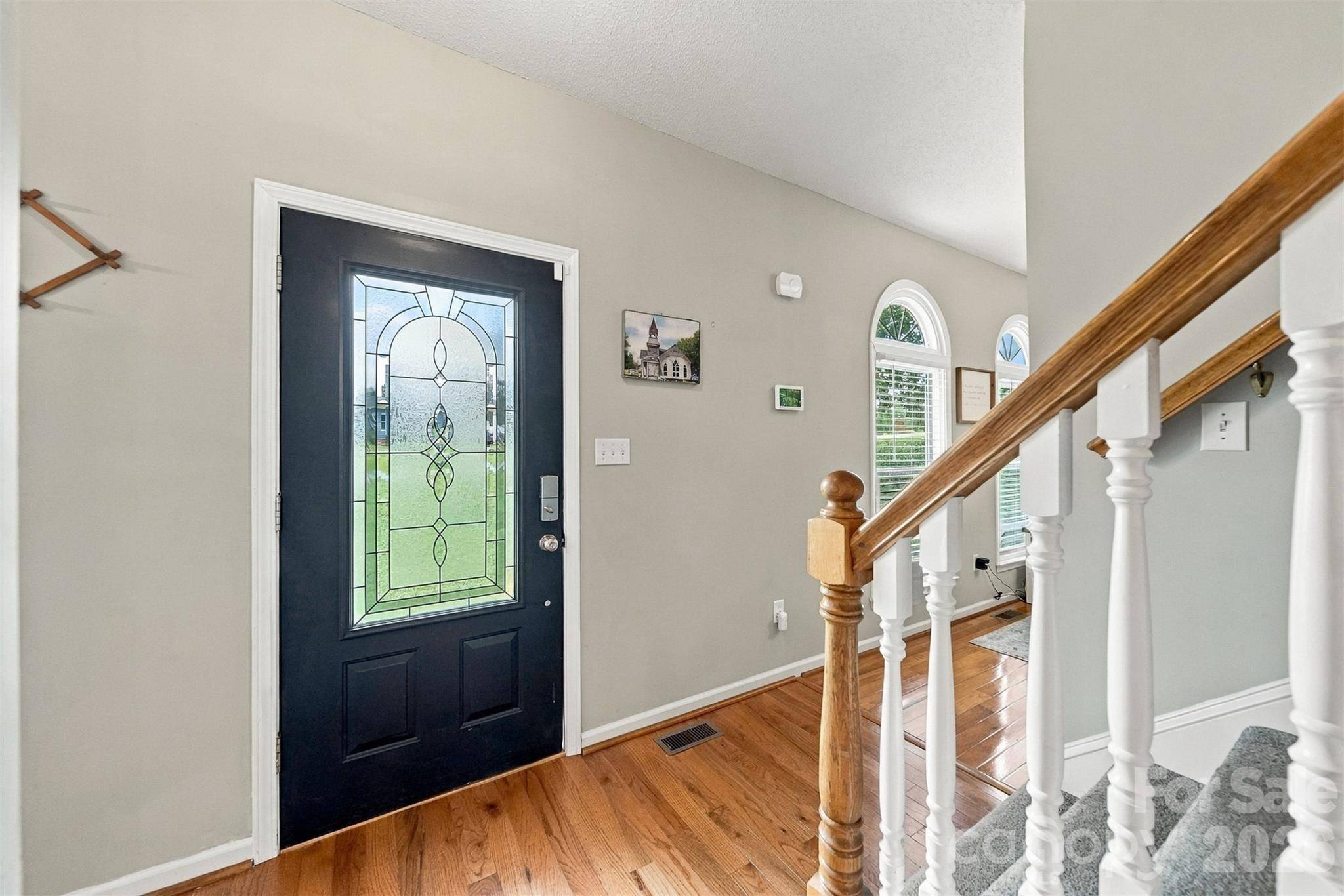 6057 Gold Creek Estate DR, Hickory, NC 28601