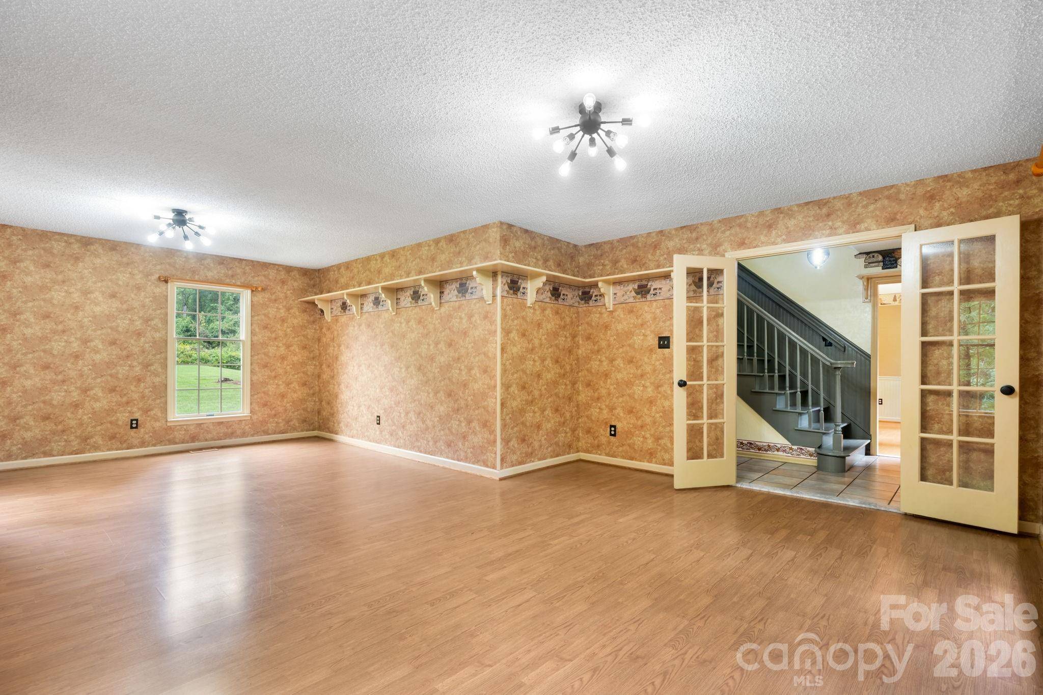 3110 Ninth Tee DR, Newton, NC 28658