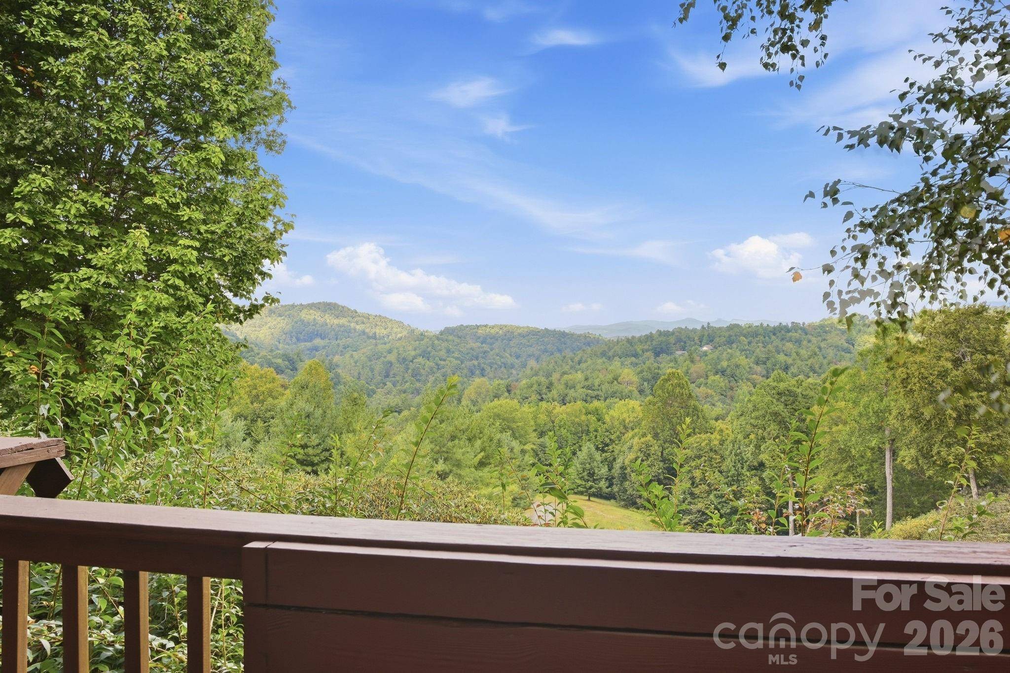9680 NC 181 HWY, Newland, NC 28657