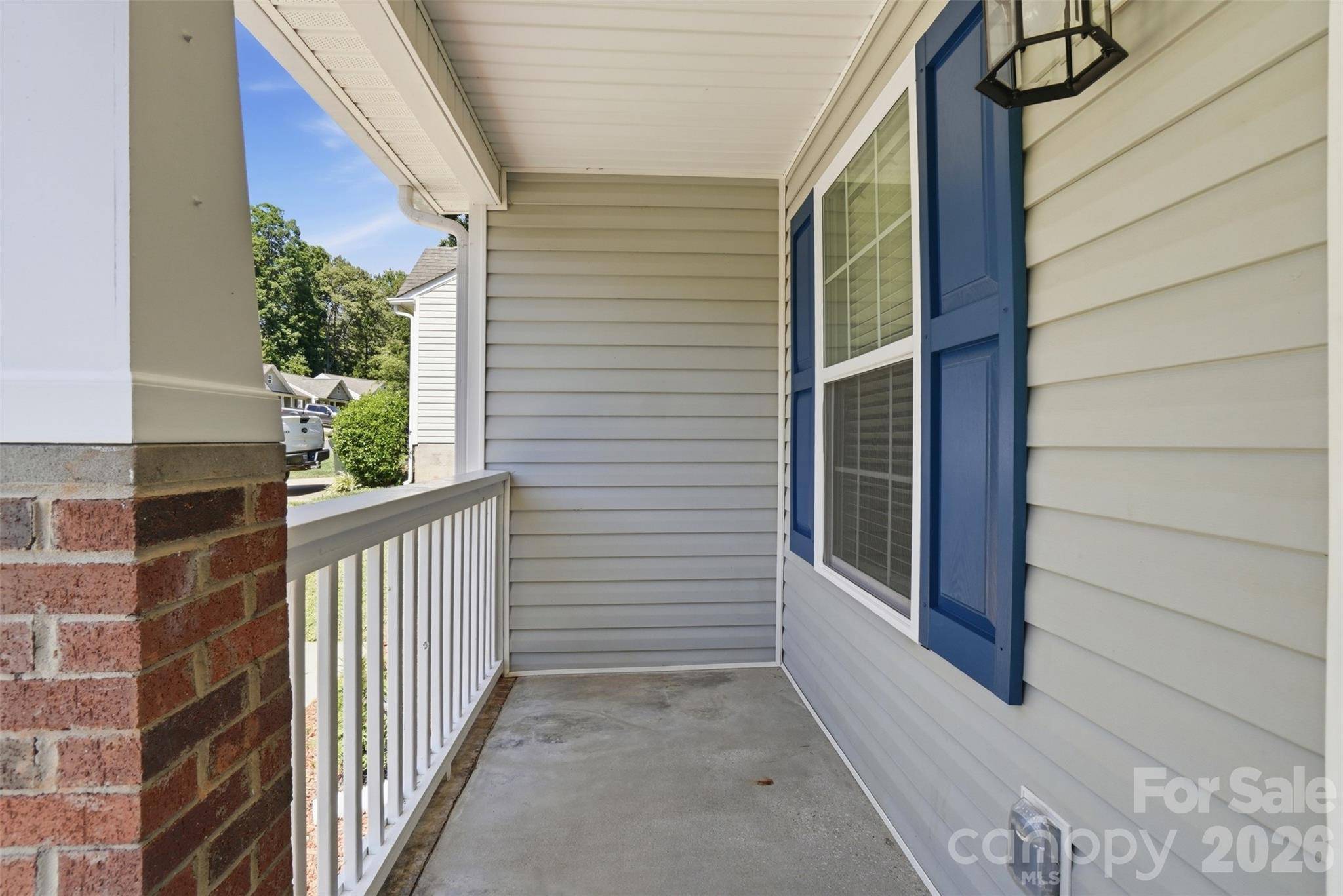 1378 Pampas CIR, Rock Hill, SC 29732