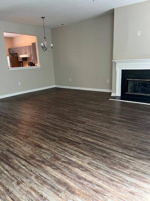 6412 Mallard View LN, Charlotte, NC 28269