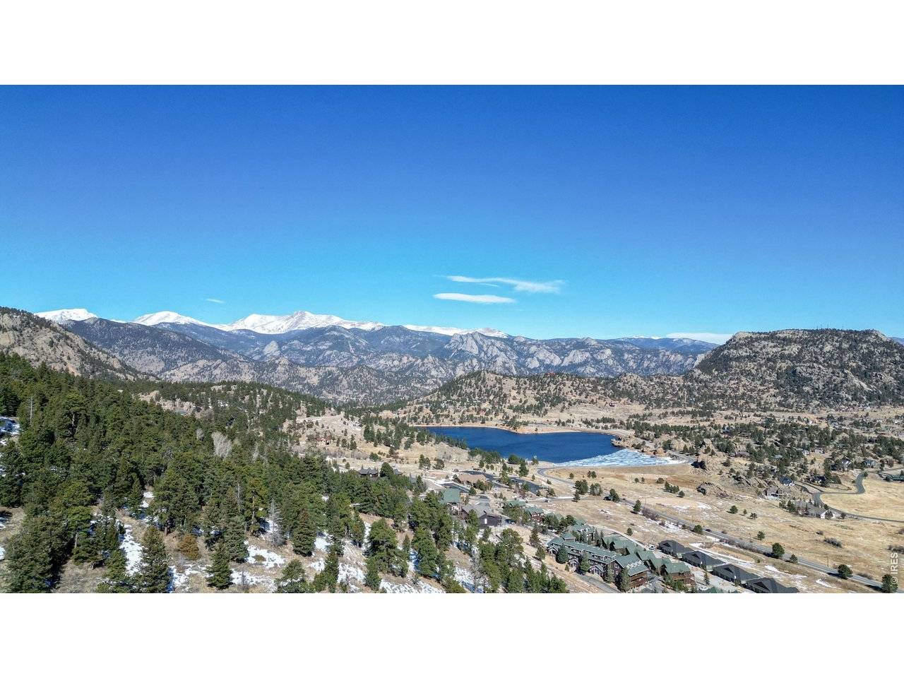2799 Kiowa, Estes Park, CO 80517