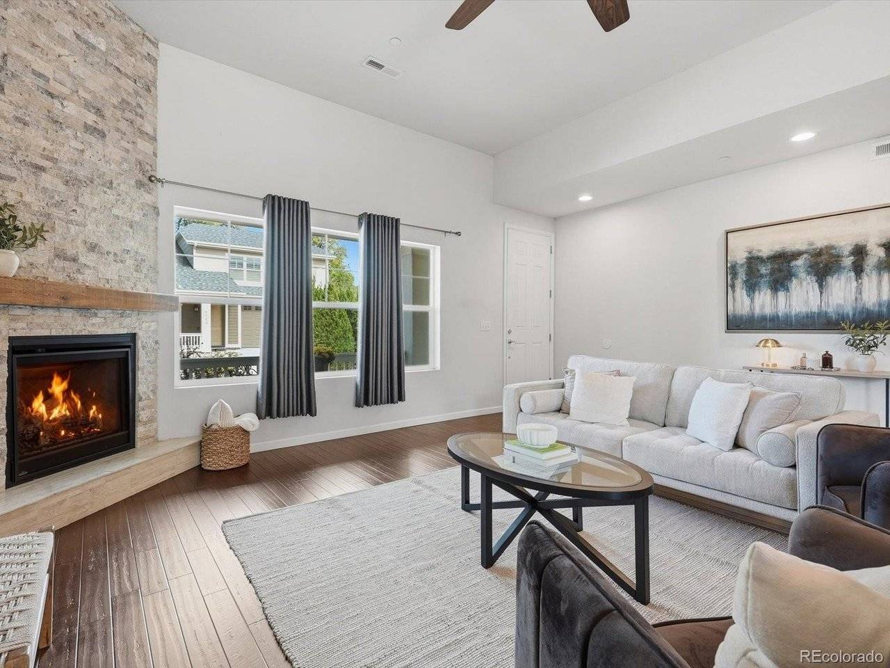 1230 W Quincy, Englewood, CO 80110
