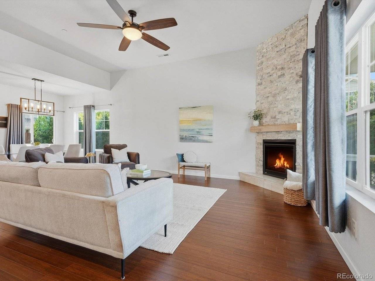 1230 W Quincy, Englewood, CO 80110