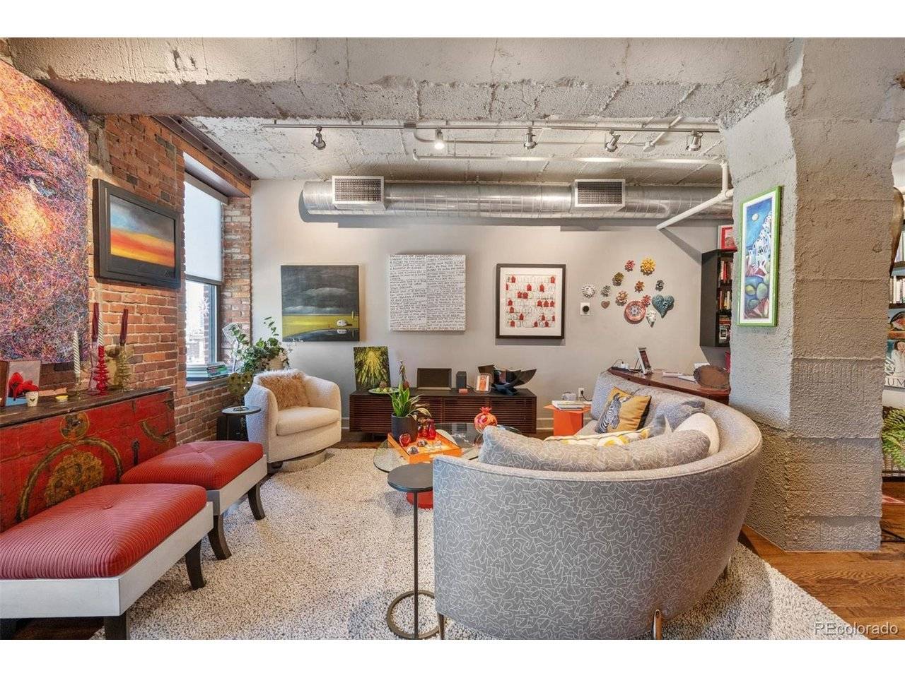 1801 Wynkoop #501, Denver, CO 80202